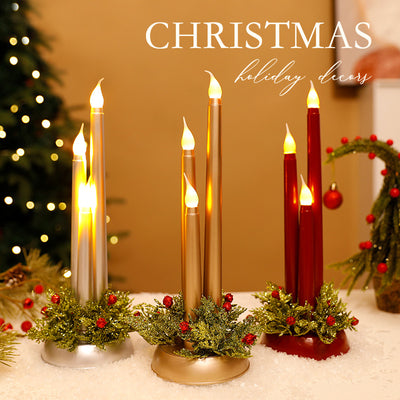 Christmas Gifts